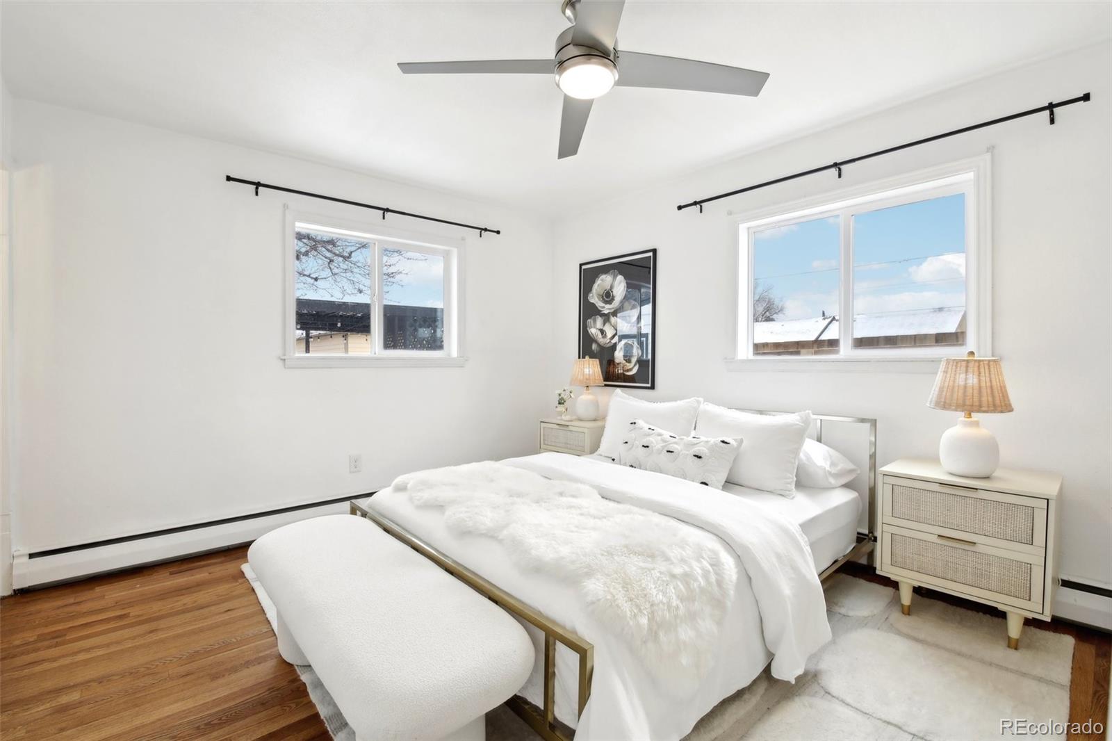 MLS Image #16 for 3425 w 55th avenue,denver, Colorado