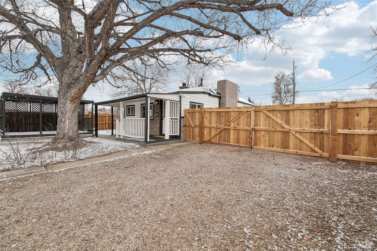 MLS Image #26 for 3425 w 55th avenue,denver, Colorado