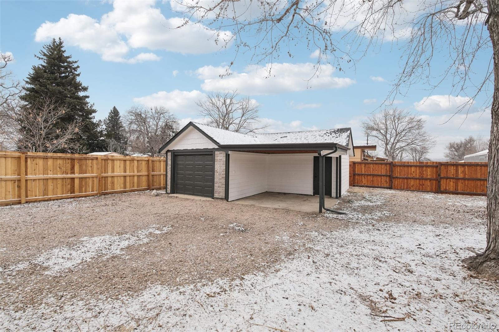 MLS Image #28 for 3425 w 55th avenue,denver, Colorado