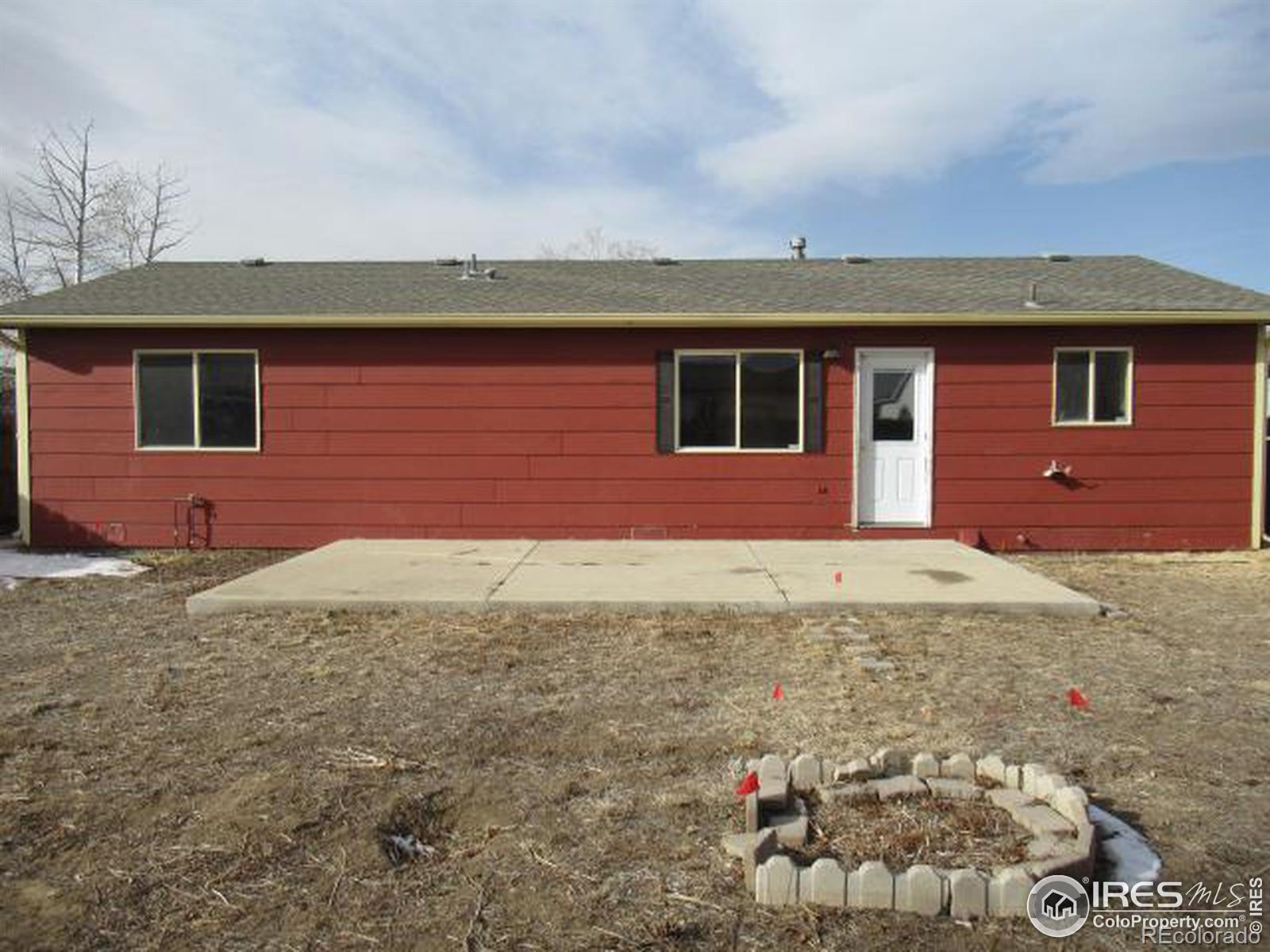 MLS Image #10 for 2416  alpine avenue,greeley, Colorado