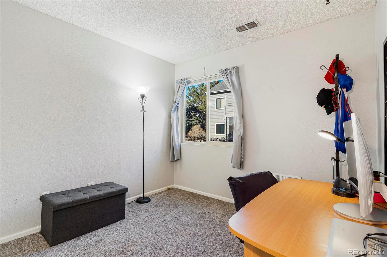 MLS Image #12 for 3600 s pierce street,denver, Colorado