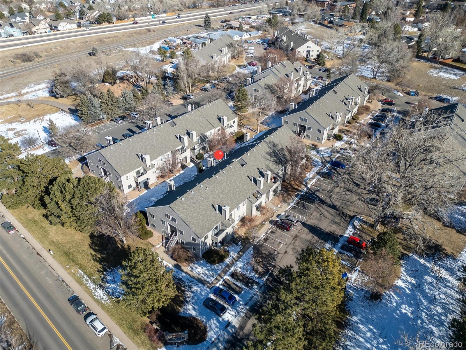 MLS Image #19 for 3600 s pierce street,denver, Colorado