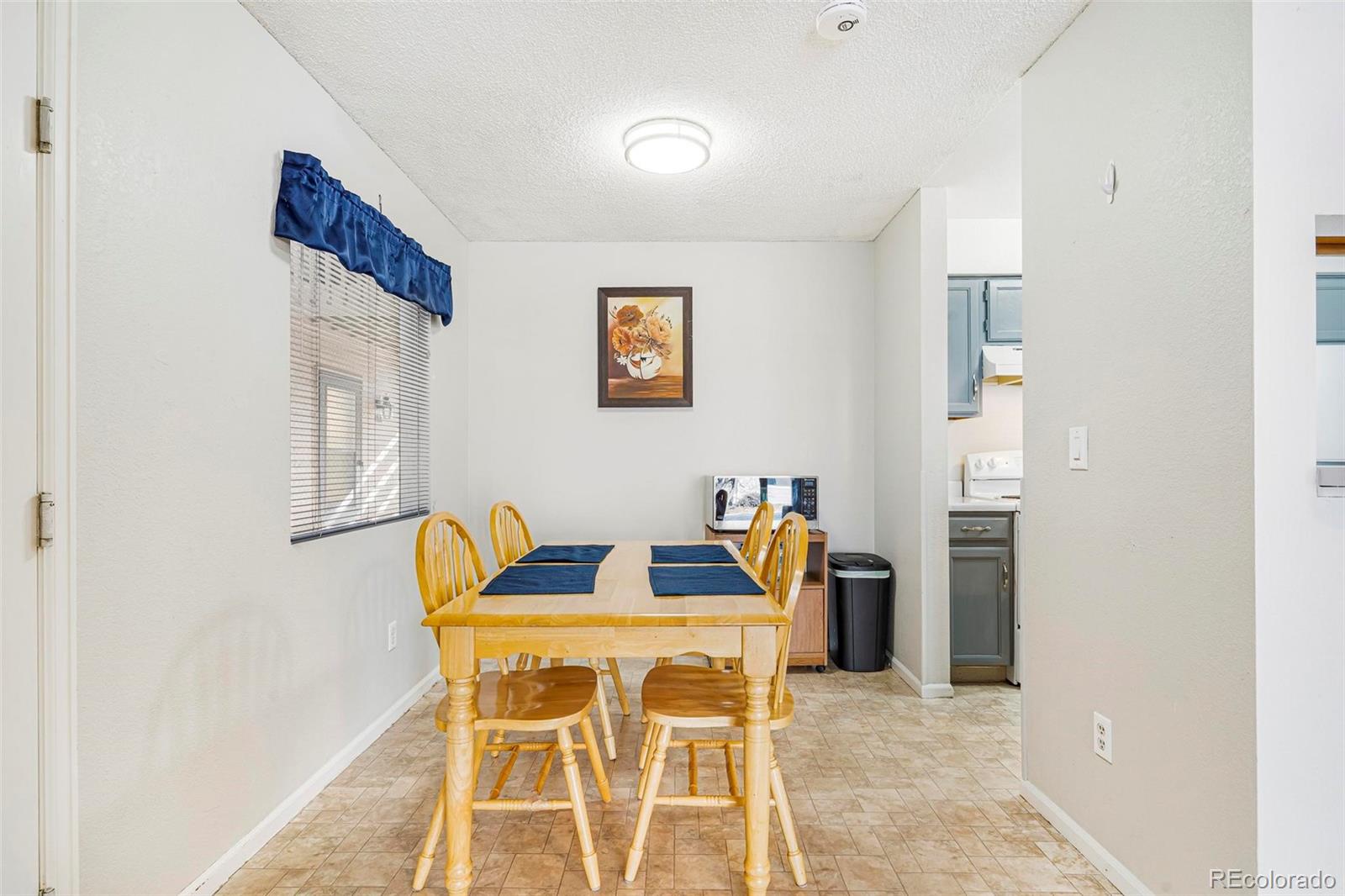 MLS Image #3 for 3600 s pierce street,denver, Colorado