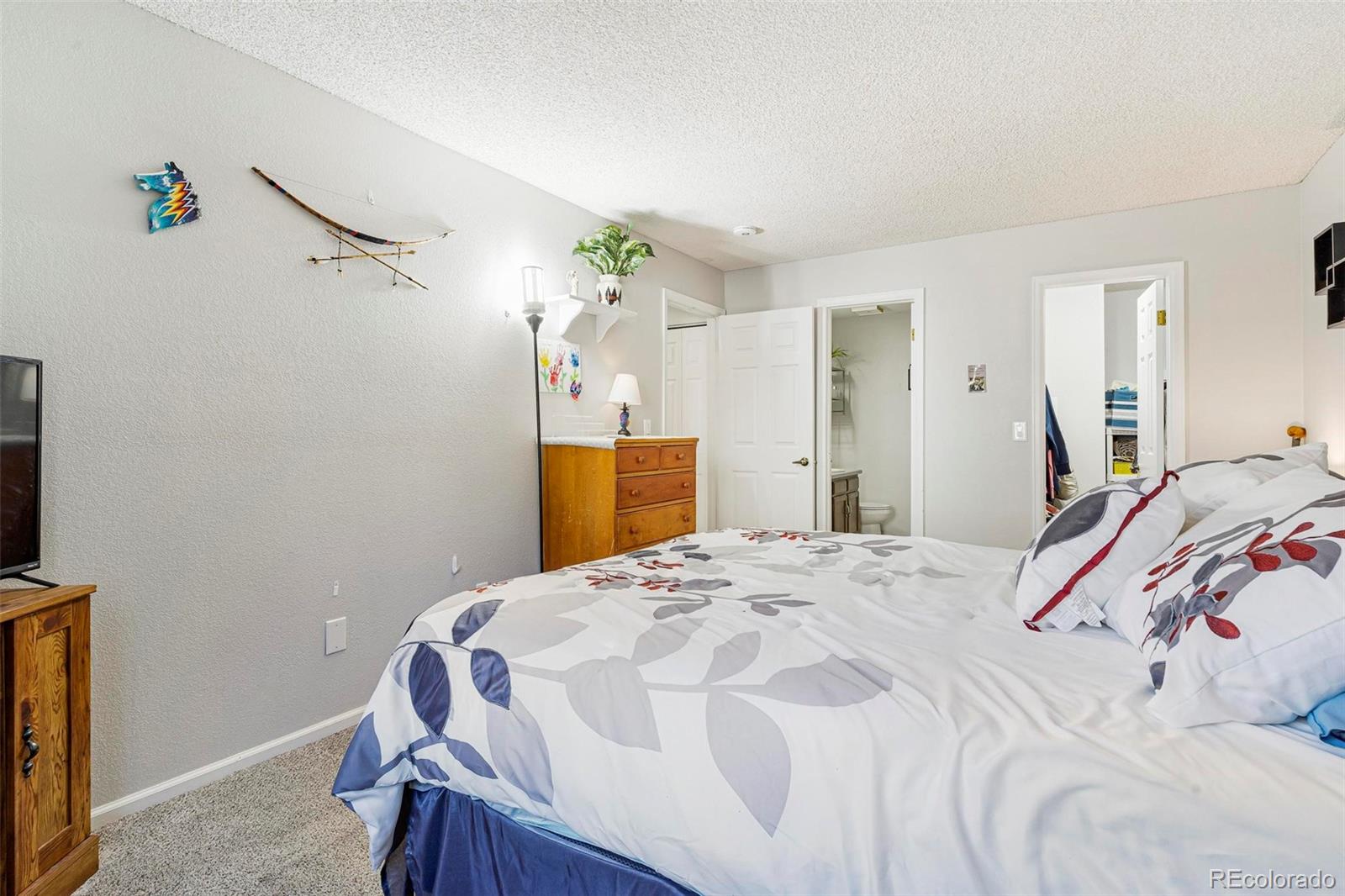 MLS Image #9 for 3600 s pierce street,denver, Colorado