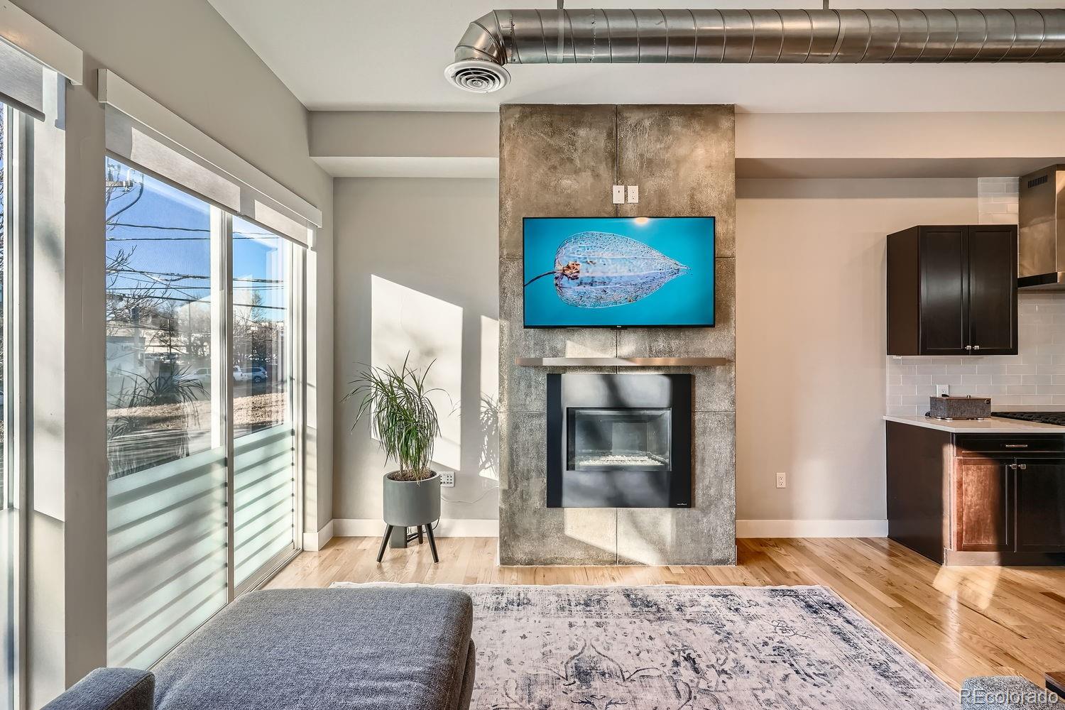 MLS Image #7 for 2833 w 25th avenue,denver, Colorado