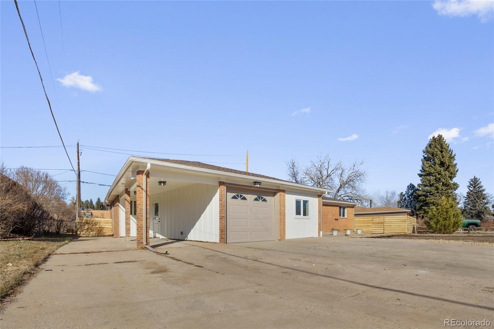 MLS Image #3 for 951 e 10th avenue,broomfield, Colorado