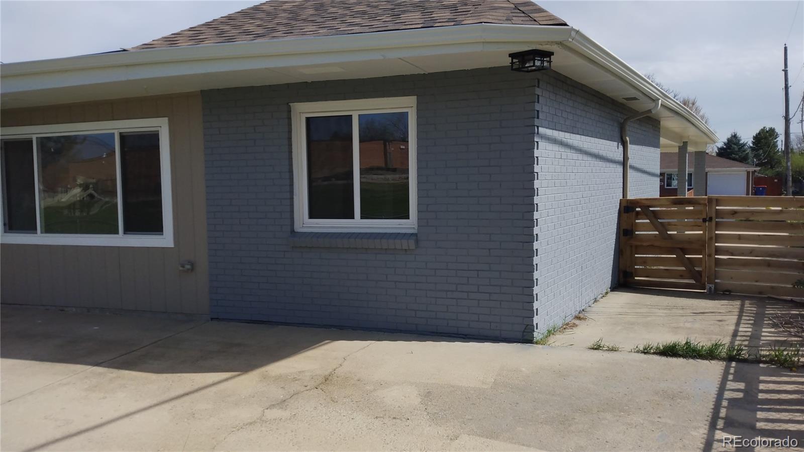 MLS Image #32 for 951 e 10th avenue,broomfield, Colorado