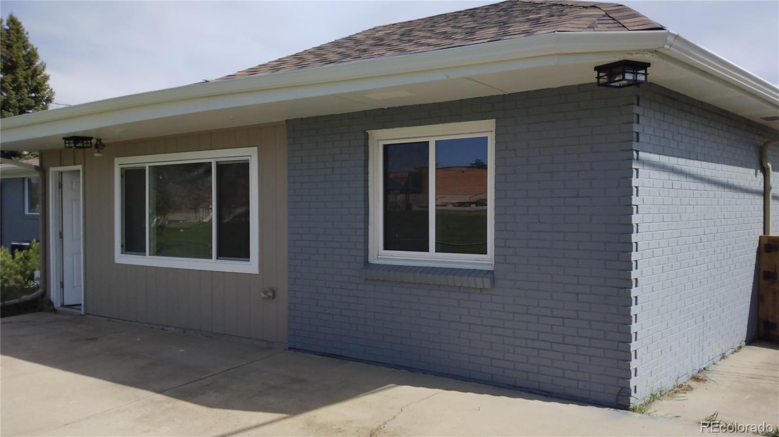MLS Image #33 for 951 e 10th avenue,broomfield, Colorado