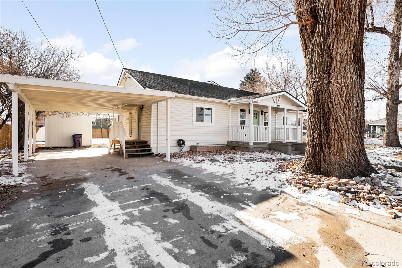 MLS Image #26 for 4690 w 5th avenue,denver, Colorado