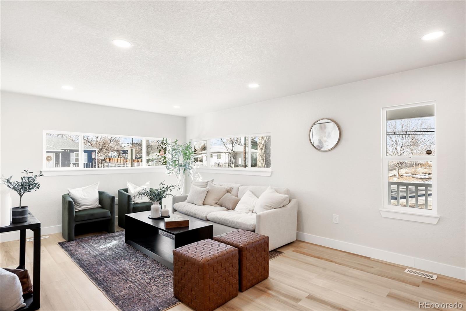 MLS Image #4 for 4690 w 5th avenue,denver, Colorado