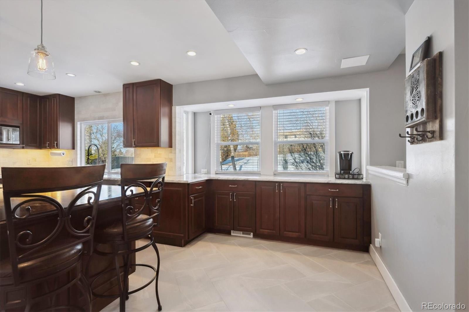 MLS Image #14 for 5809 e caley drive,centennial, Colorado