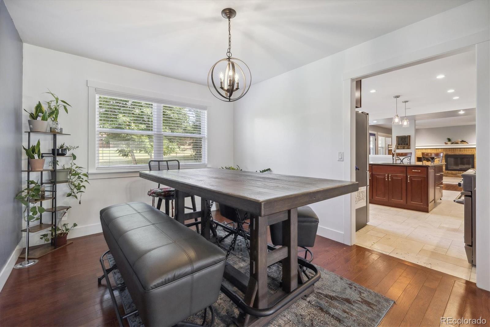 MLS Image #22 for 5809 e caley drive,centennial, Colorado