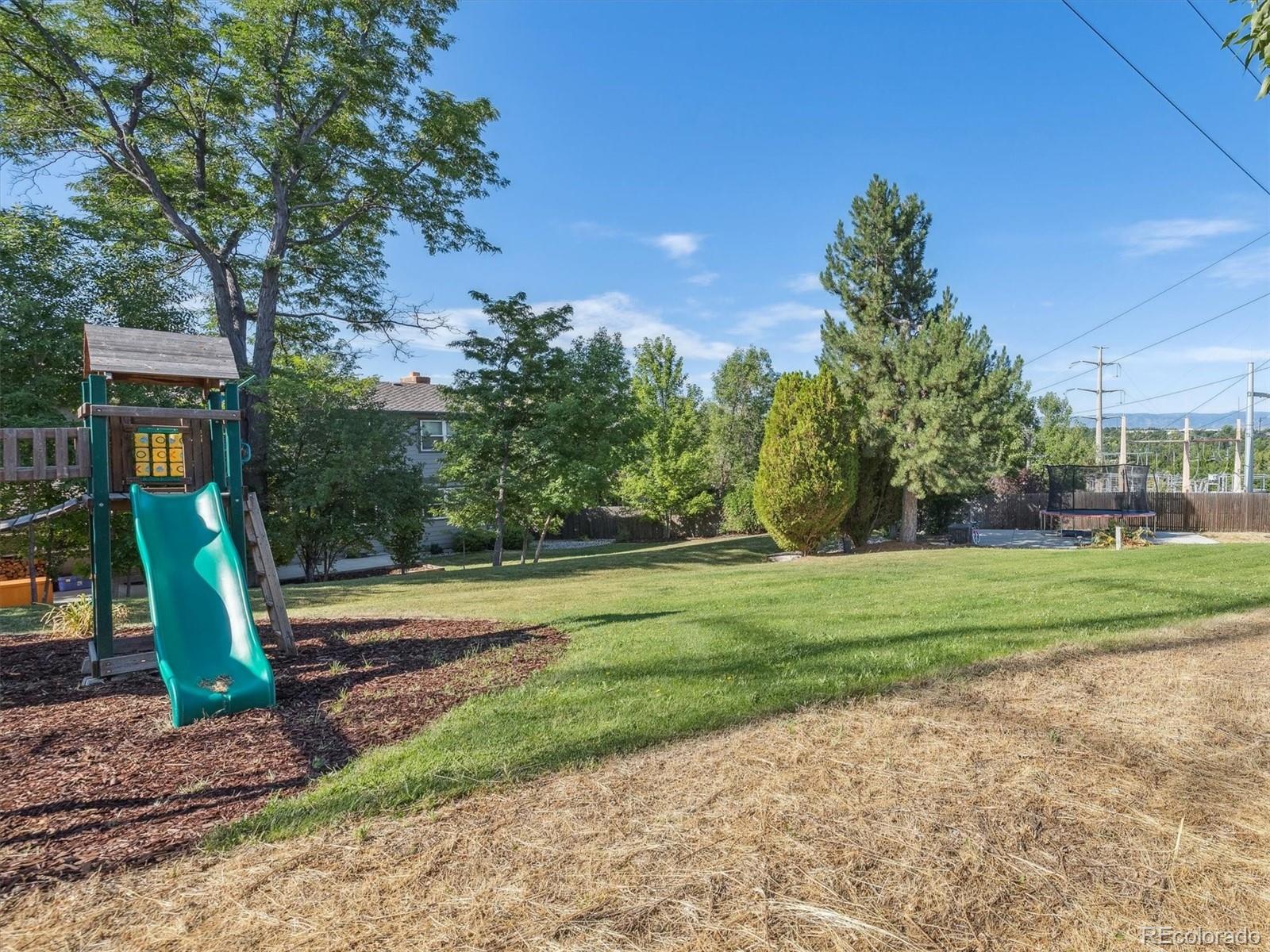 MLS Image #35 for 5809 e caley drive,centennial, Colorado