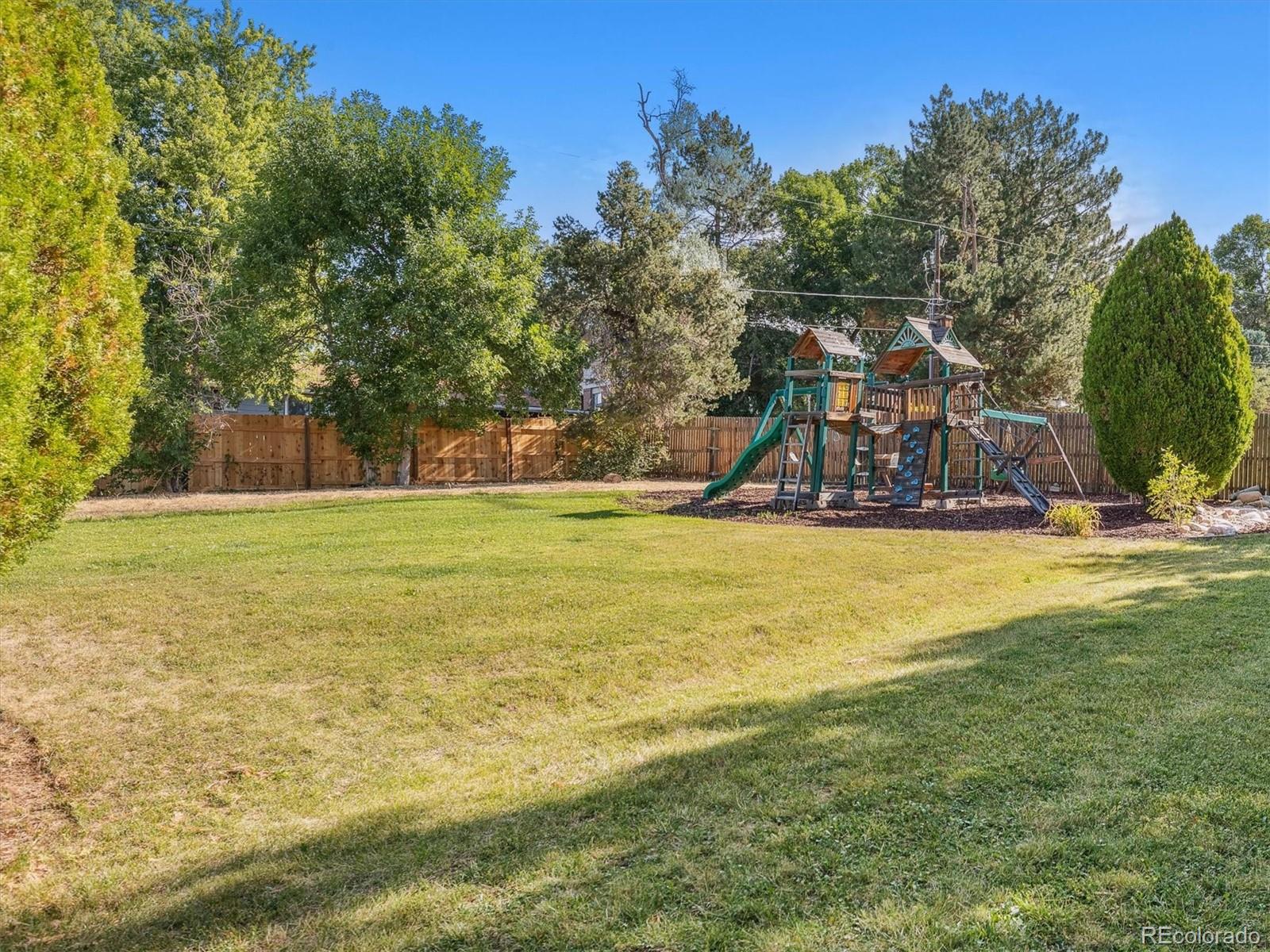 MLS Image #39 for 5809 e caley drive,centennial, Colorado