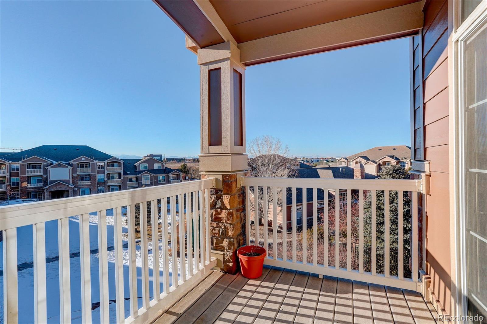 MLS Image #17 for 7440 s blackhawk street,englewood, Colorado