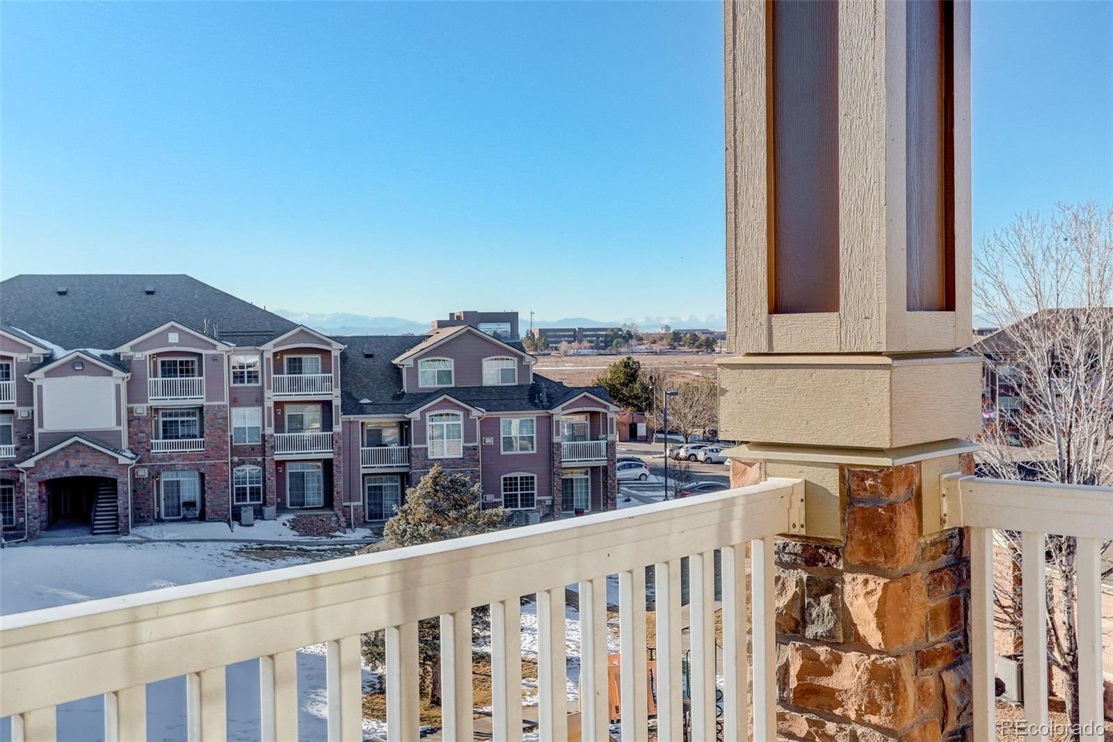 MLS Image #18 for 7440 s blackhawk street,englewood, Colorado