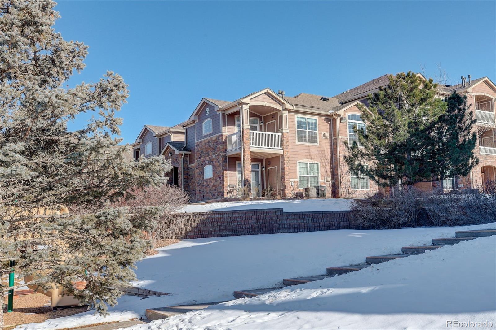 MLS Image #26 for 7440 s blackhawk street,englewood, Colorado