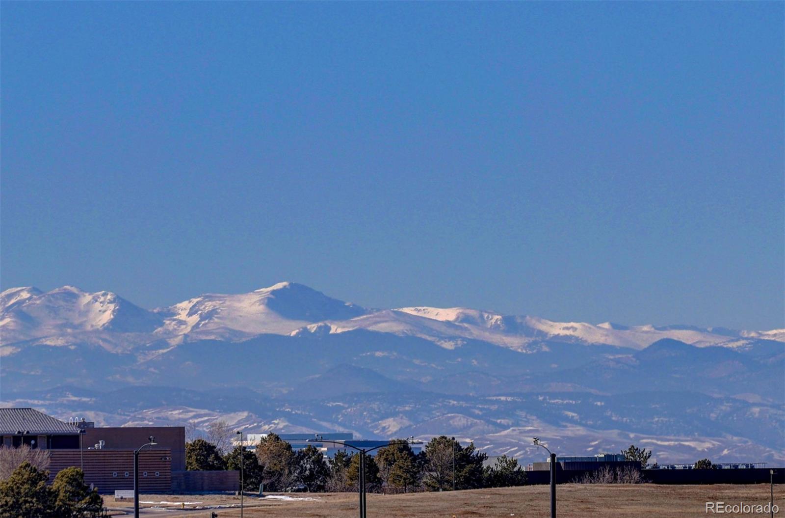 MLS Image #27 for 7440 s blackhawk street,englewood, Colorado