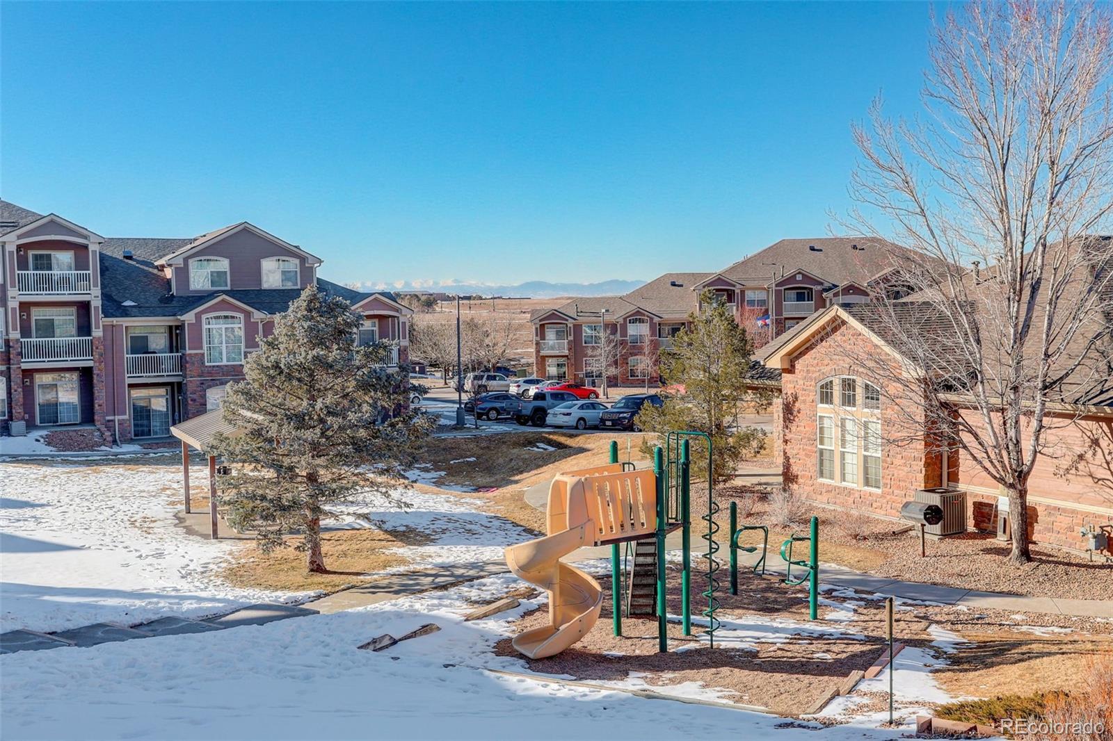 MLS Image #29 for 7440 s blackhawk street,englewood, Colorado