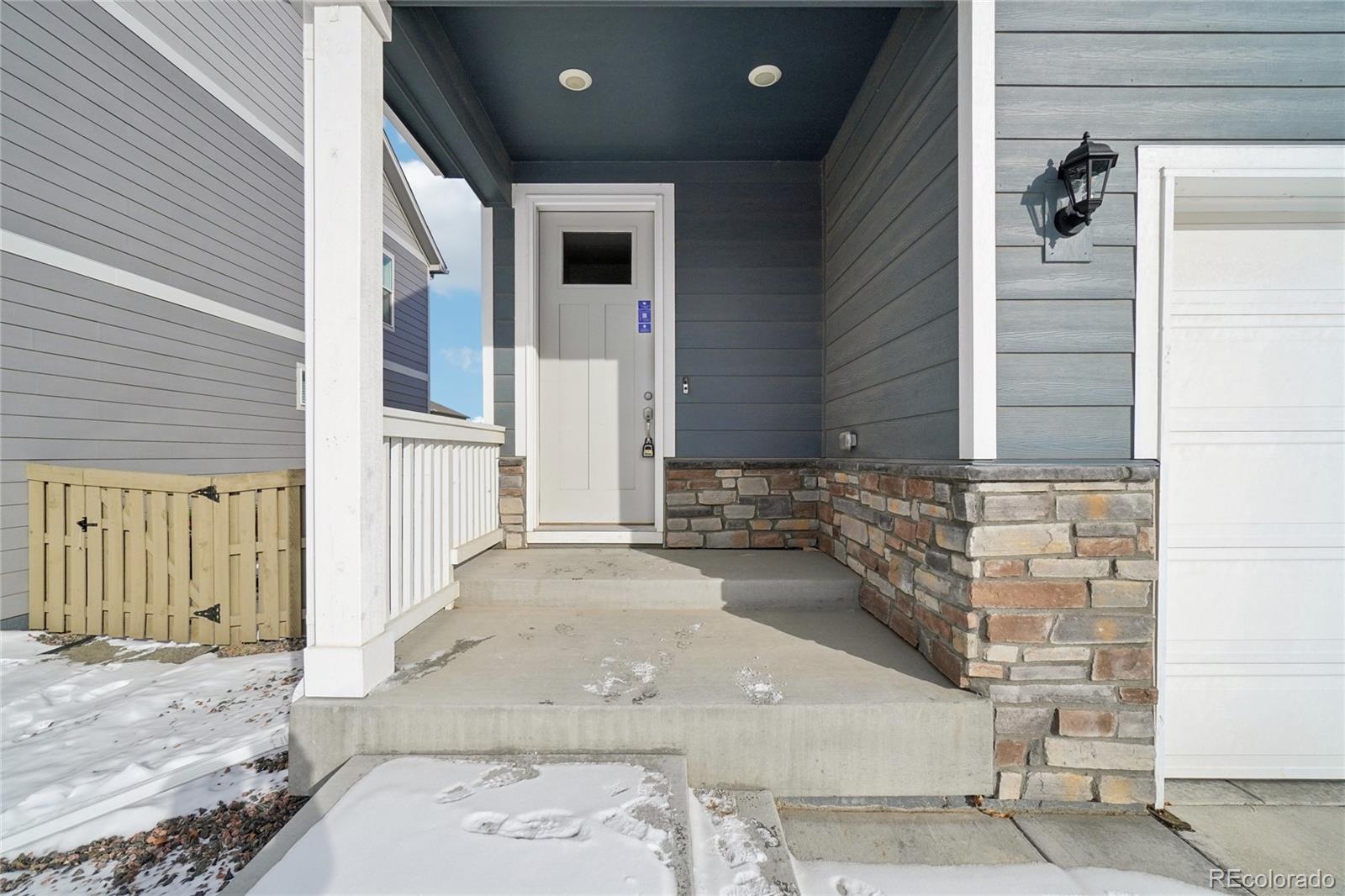 MLS Image #3 for 704  lake emerson road,severance, Colorado