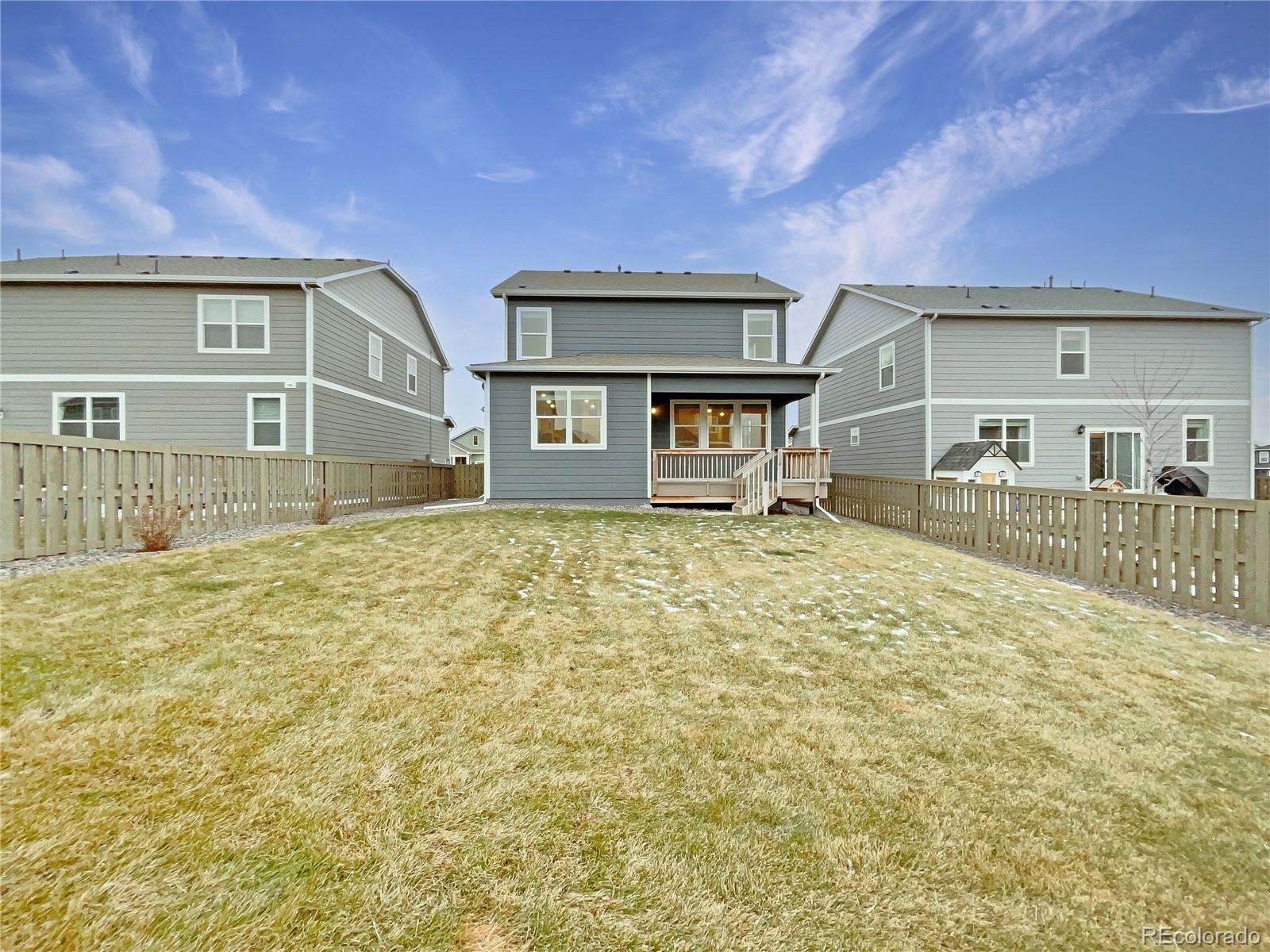 MLS Image #34 for 704  lake emerson road,severance, Colorado