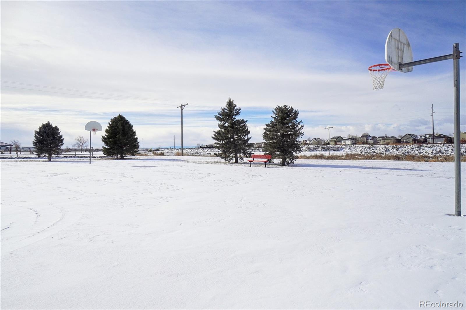 MLS Image #38 for 704  lake emerson road,severance, Colorado