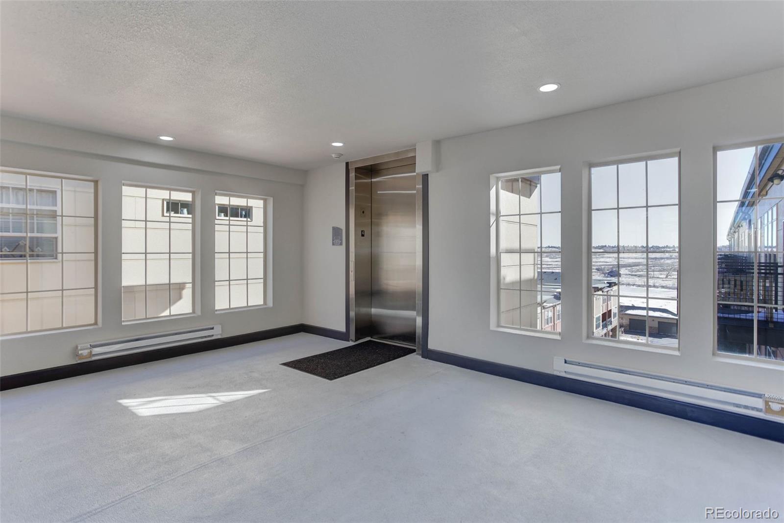 MLS Image #1 for 13456  via varra ,broomfield, Colorado