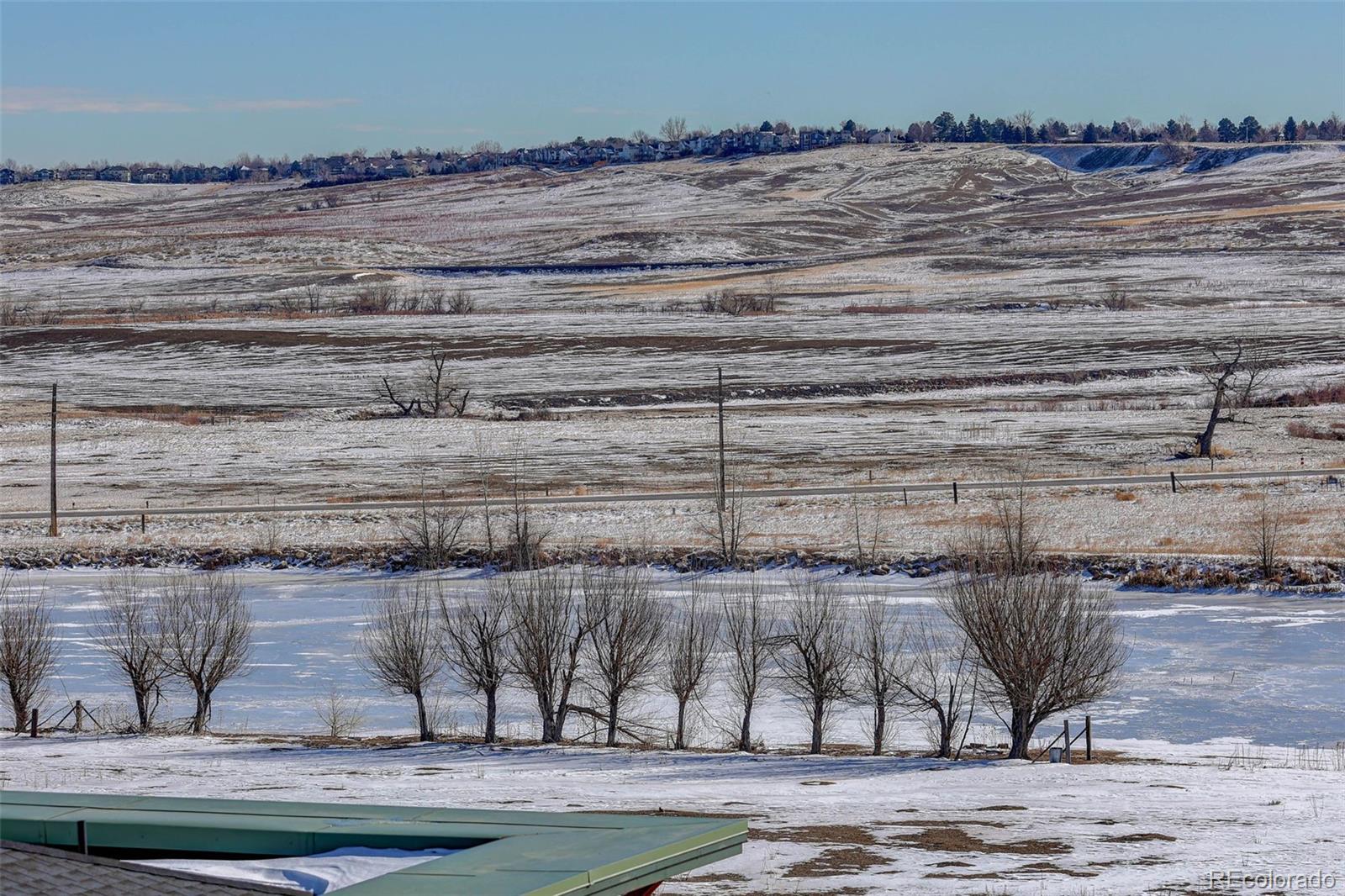 MLS Image #24 for 13456  via varra ,broomfield, Colorado