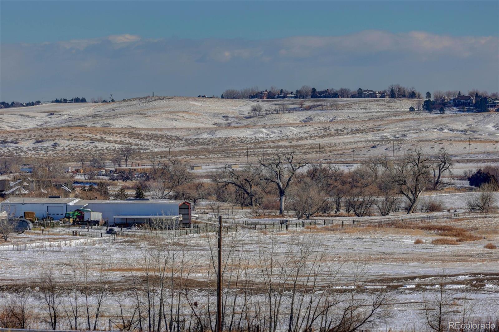 MLS Image #25 for 13456  via varra ,broomfield, Colorado