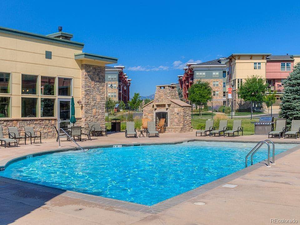 MLS Image #26 for 13456  via varra ,broomfield, Colorado