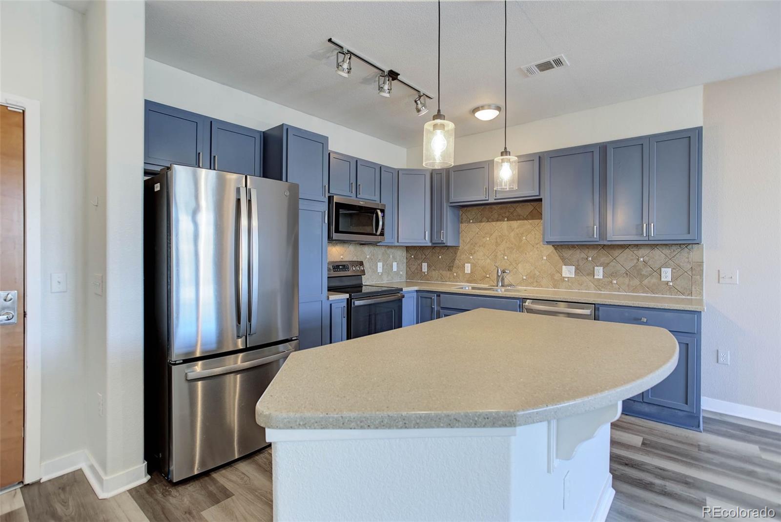 MLS Image #3 for 13456  via varra ,broomfield, Colorado