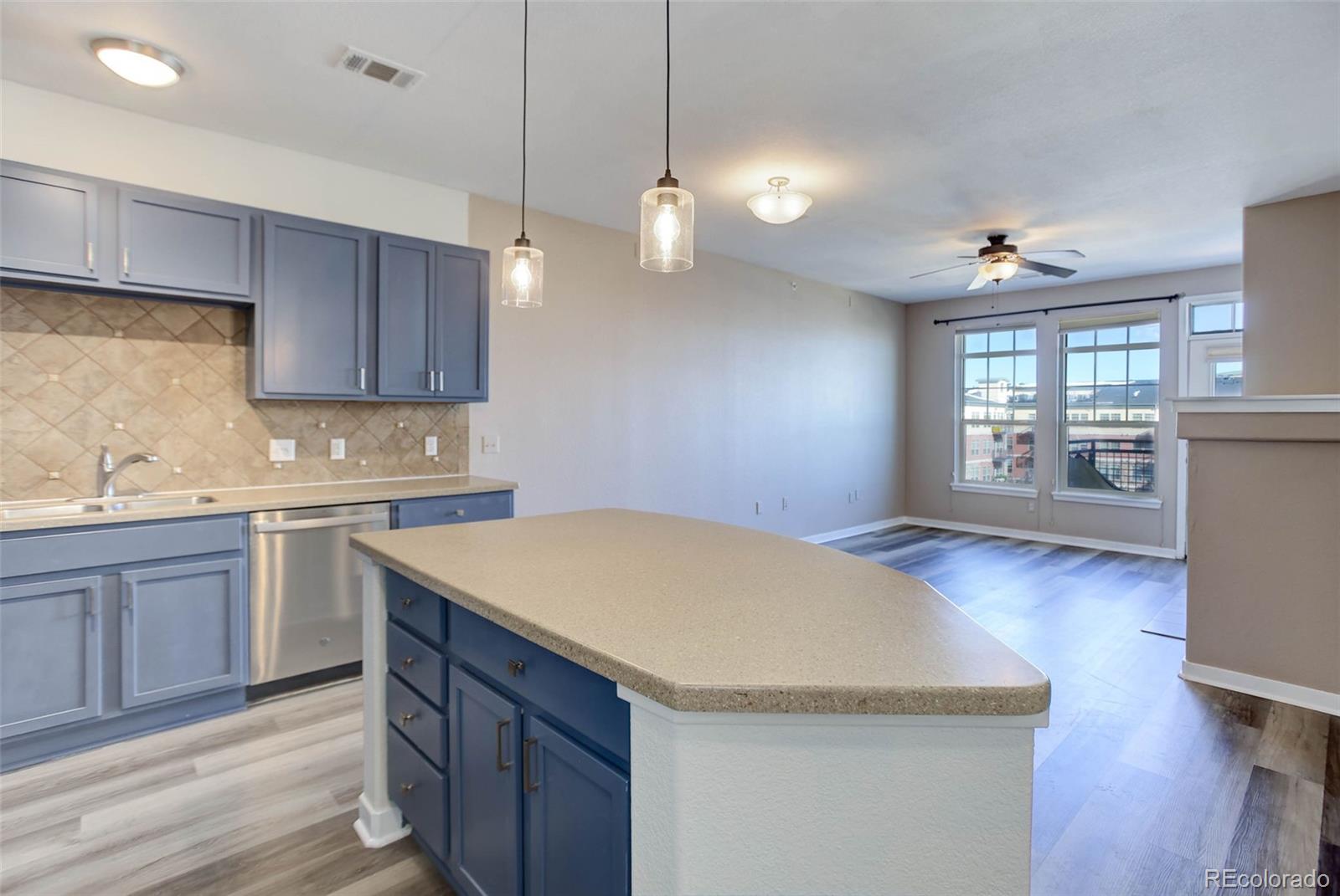 MLS Image #4 for 13456  via varra ,broomfield, Colorado