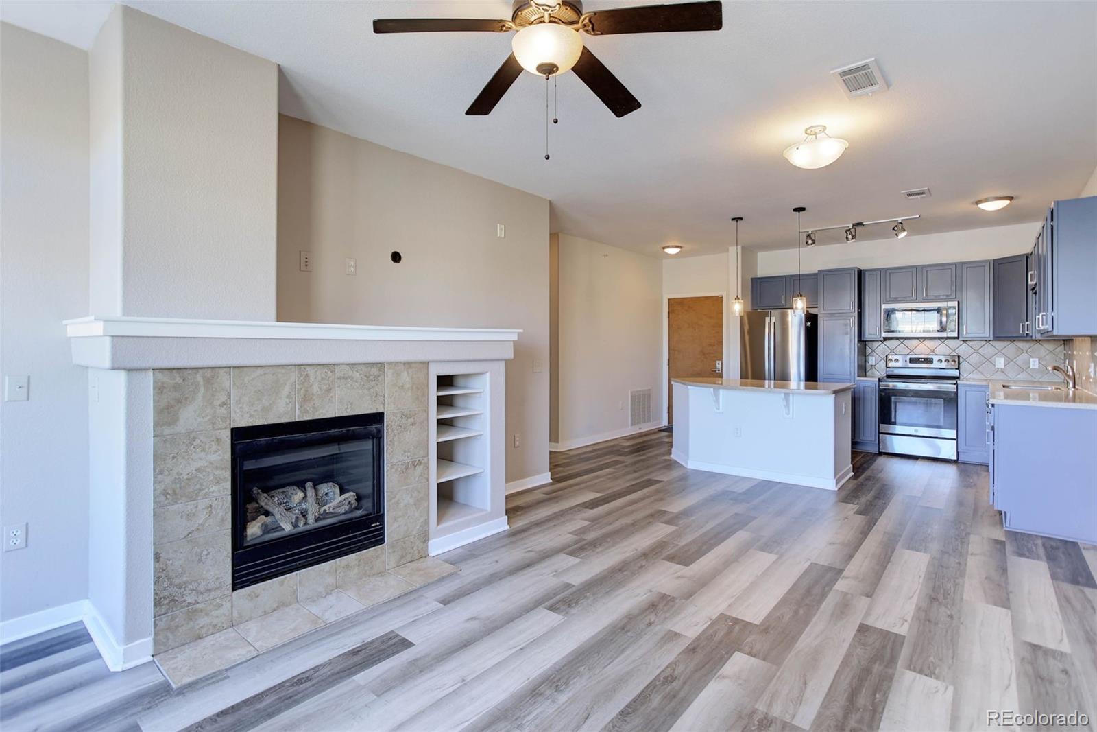 MLS Image #5 for 13456  via varra ,broomfield, Colorado