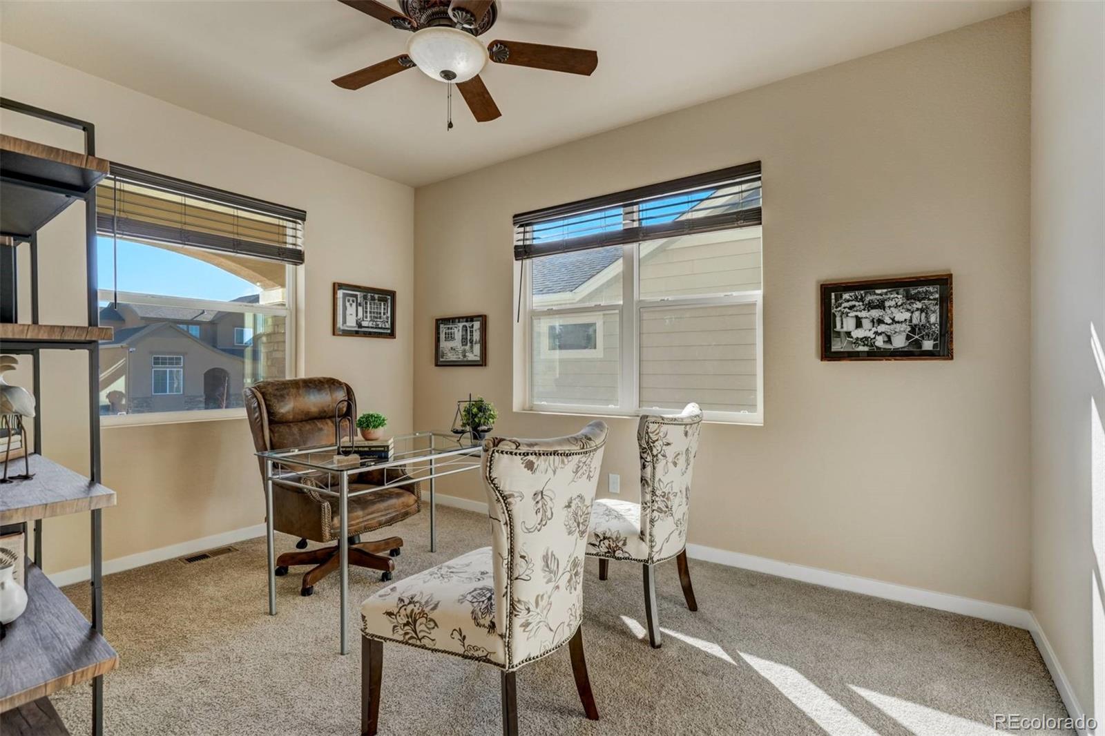 MLS Image #11 for 6356  deco drive,colorado springs, Colorado