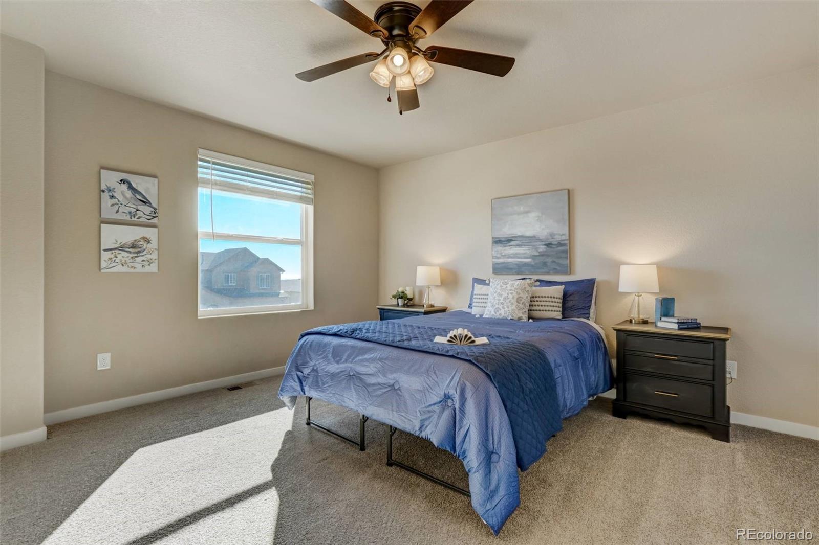 MLS Image #25 for 6356  deco drive,colorado springs, Colorado