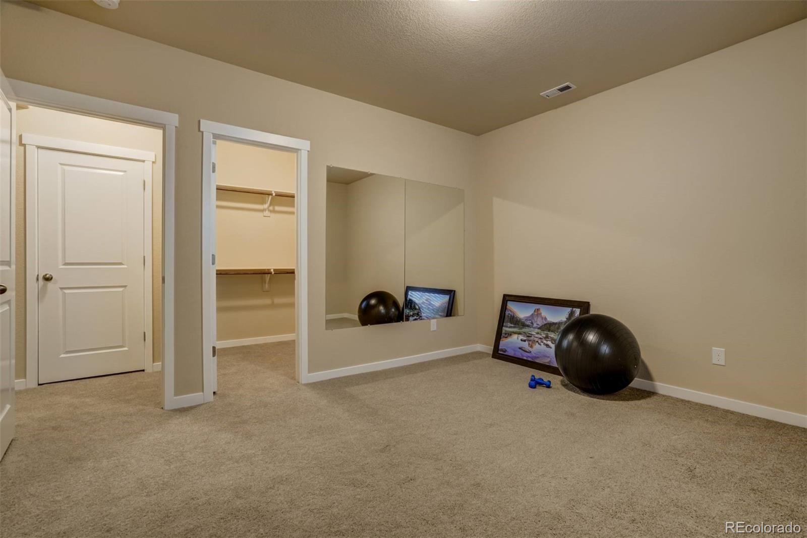 MLS Image #32 for 6356  deco drive,colorado springs, Colorado