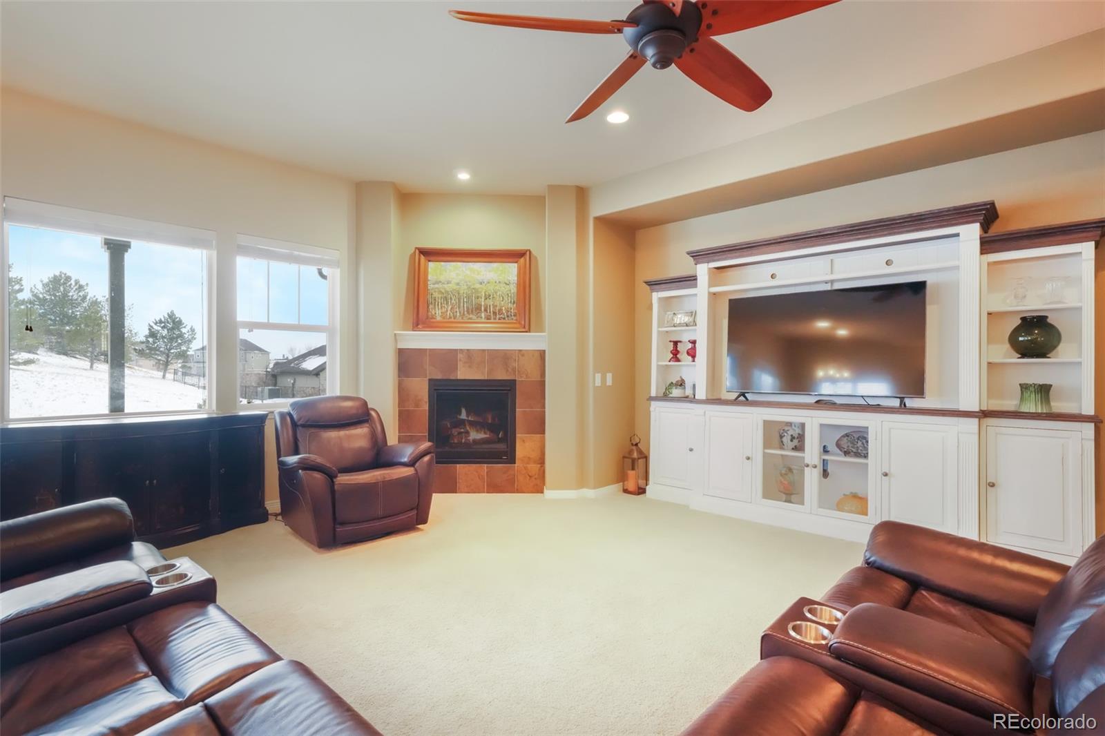 MLS Image #15 for 26674 e phillips place,aurora, Colorado