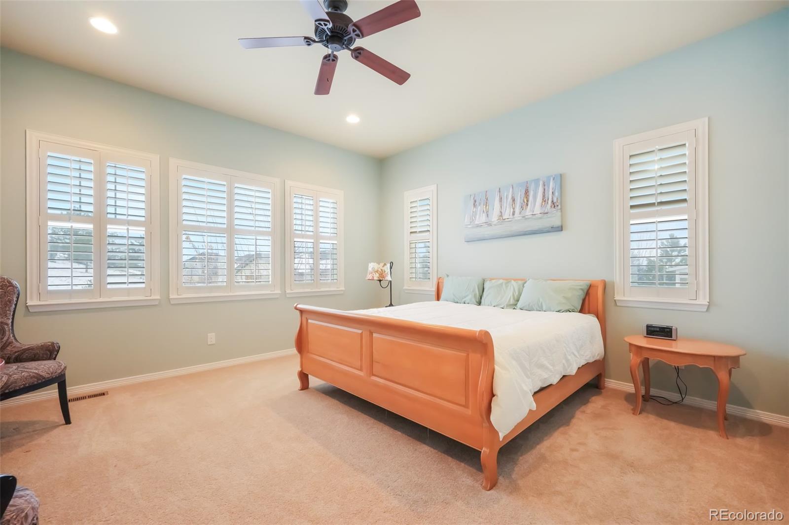 MLS Image #16 for 26674 e phillips place,aurora, Colorado