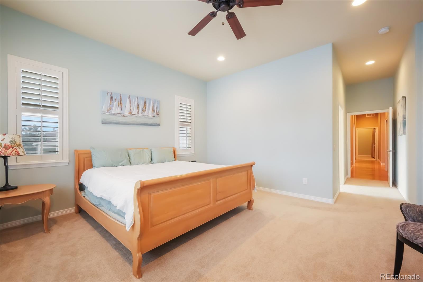 MLS Image #17 for 26674 e phillips place,aurora, Colorado