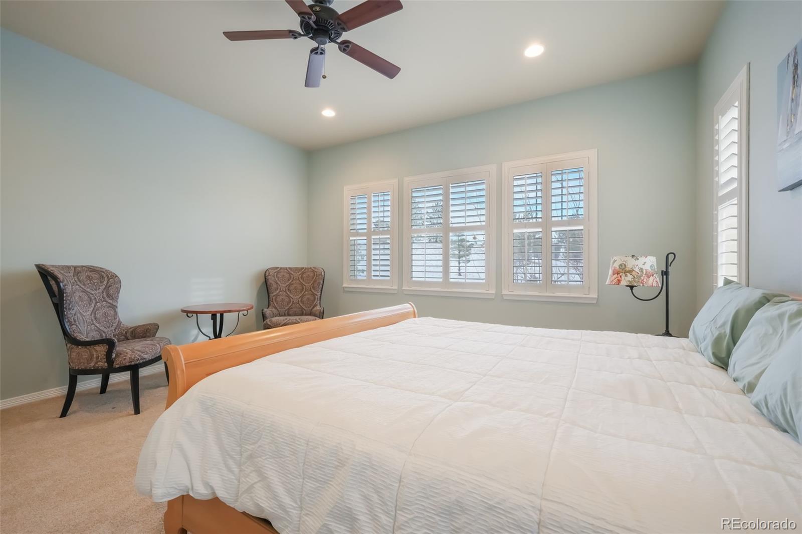 MLS Image #18 for 26674 e phillips place,aurora, Colorado