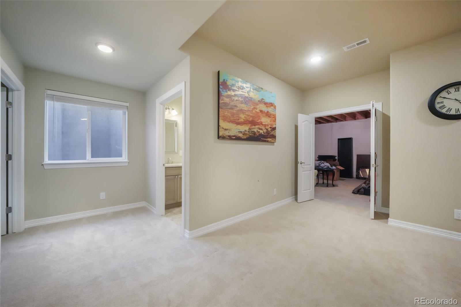 MLS Image #29 for 26674 e phillips place,aurora, Colorado