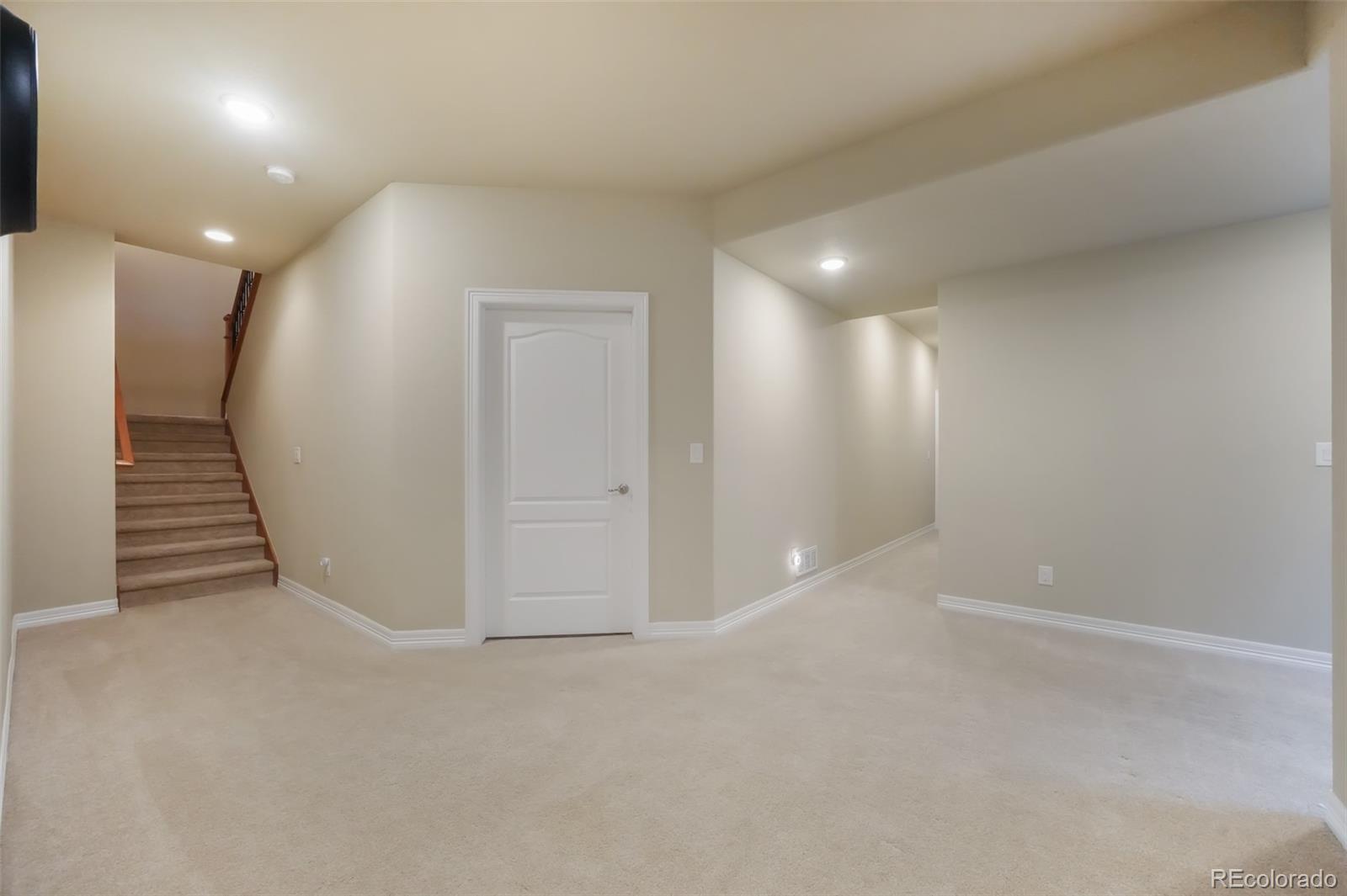 MLS Image #32 for 26674 e phillips place,aurora, Colorado