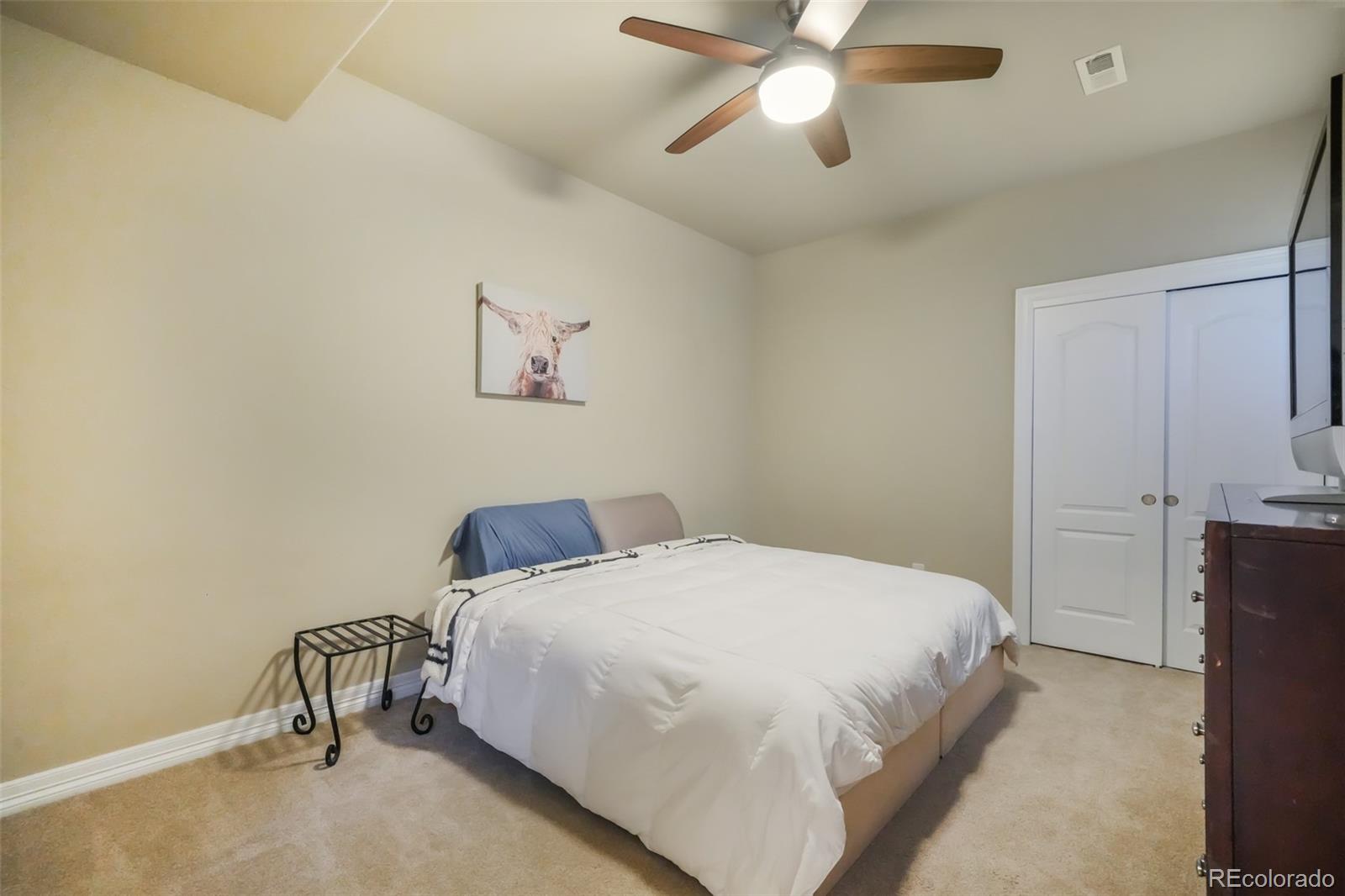 MLS Image #35 for 26674 e phillips place,aurora, Colorado