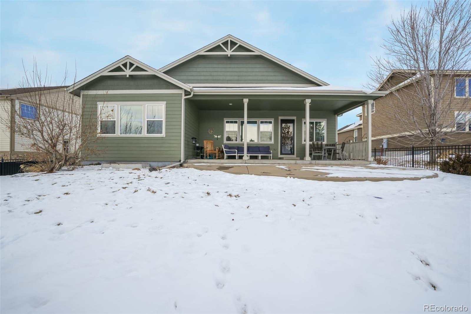 MLS Image #45 for 26674 e phillips place,aurora, Colorado