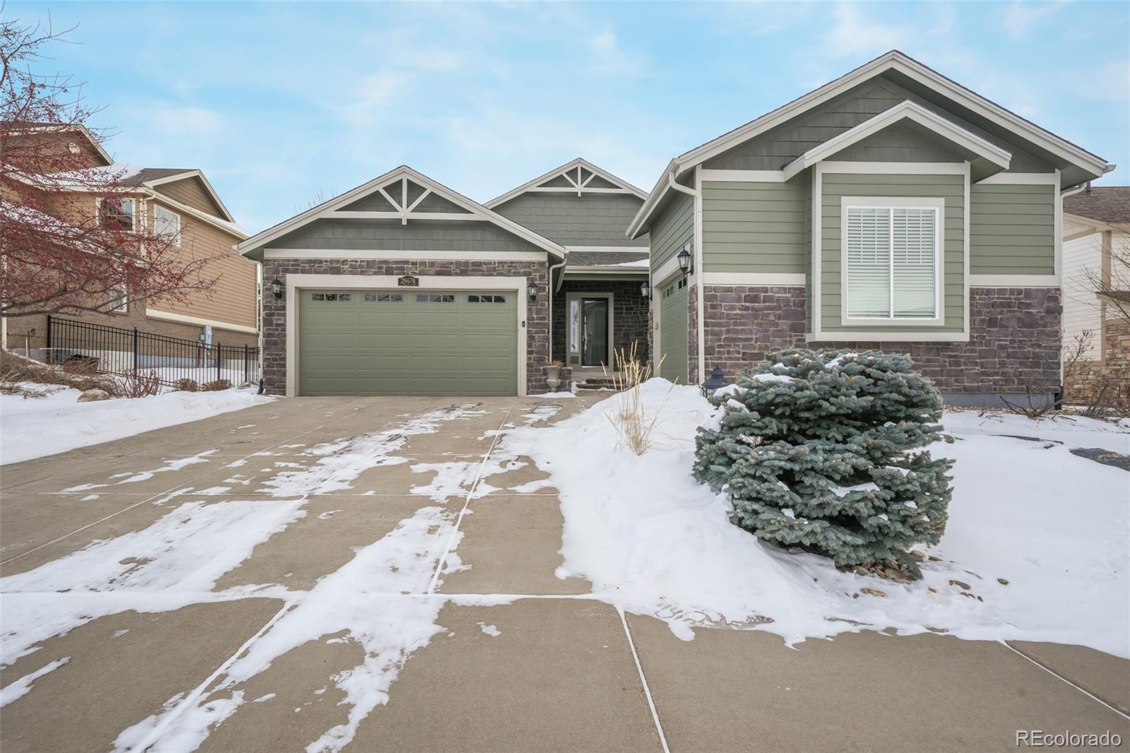 MLS Image #48 for 26674 e phillips place,aurora, Colorado