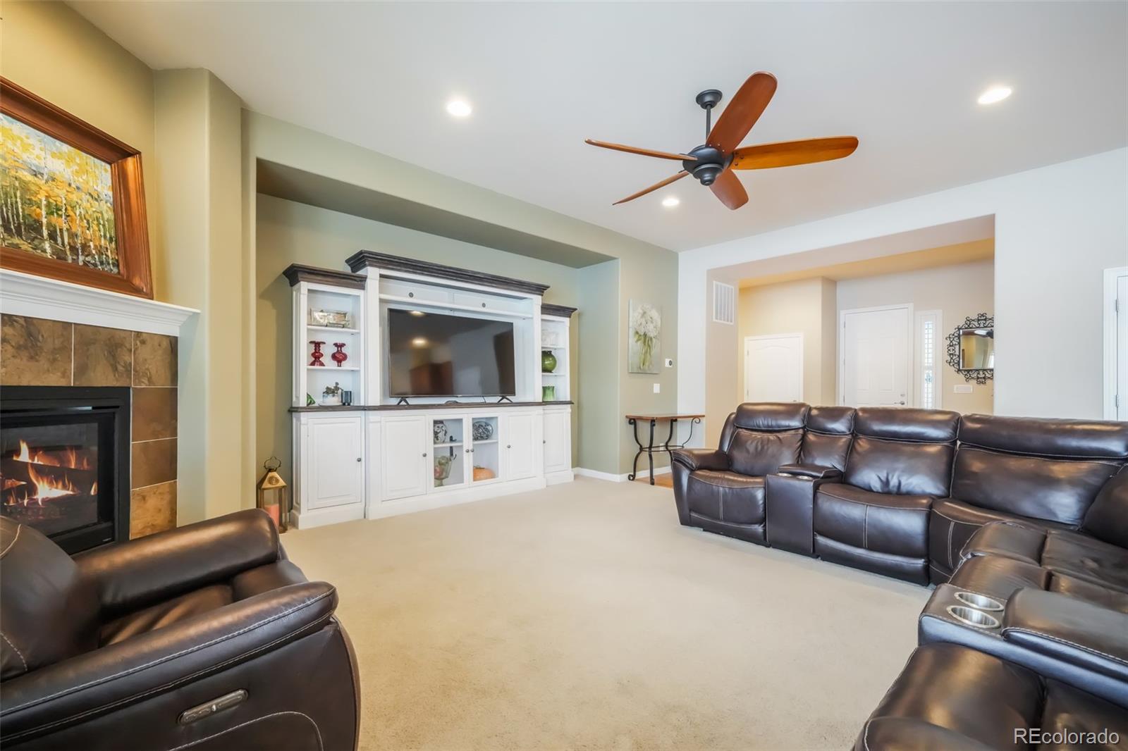 MLS Image #5 for 26674 e phillips place,aurora, Colorado