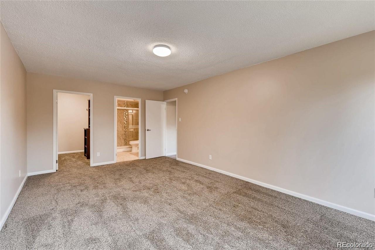 MLS Image #8 for 13500 e cornell avenue 309,aurora, Colorado