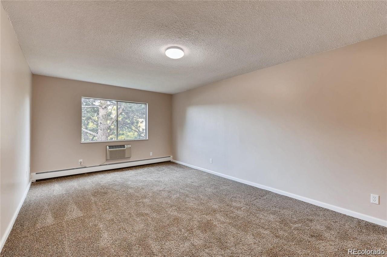 MLS Image #9 for 13500 e cornell avenue 309,aurora, Colorado