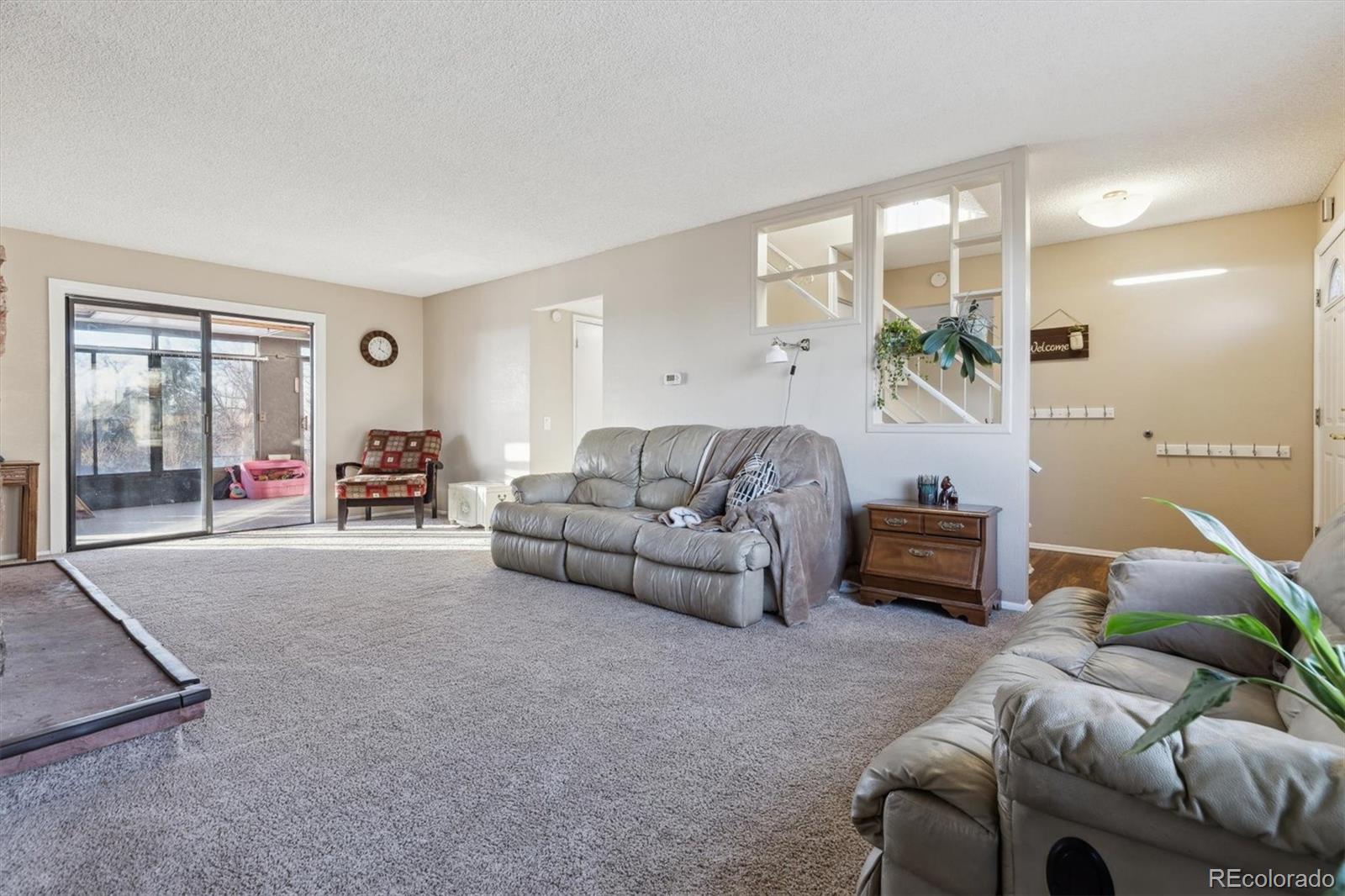 MLS Image #11 for 7379 s syracuse court,centennial, Colorado