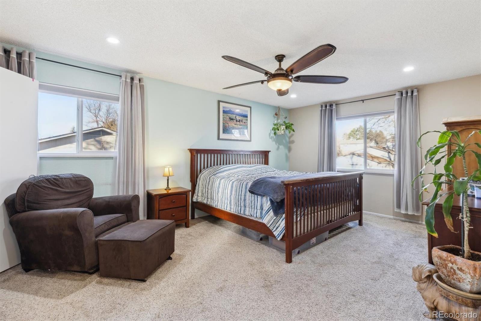 MLS Image #19 for 7379 s syracuse court,centennial, Colorado